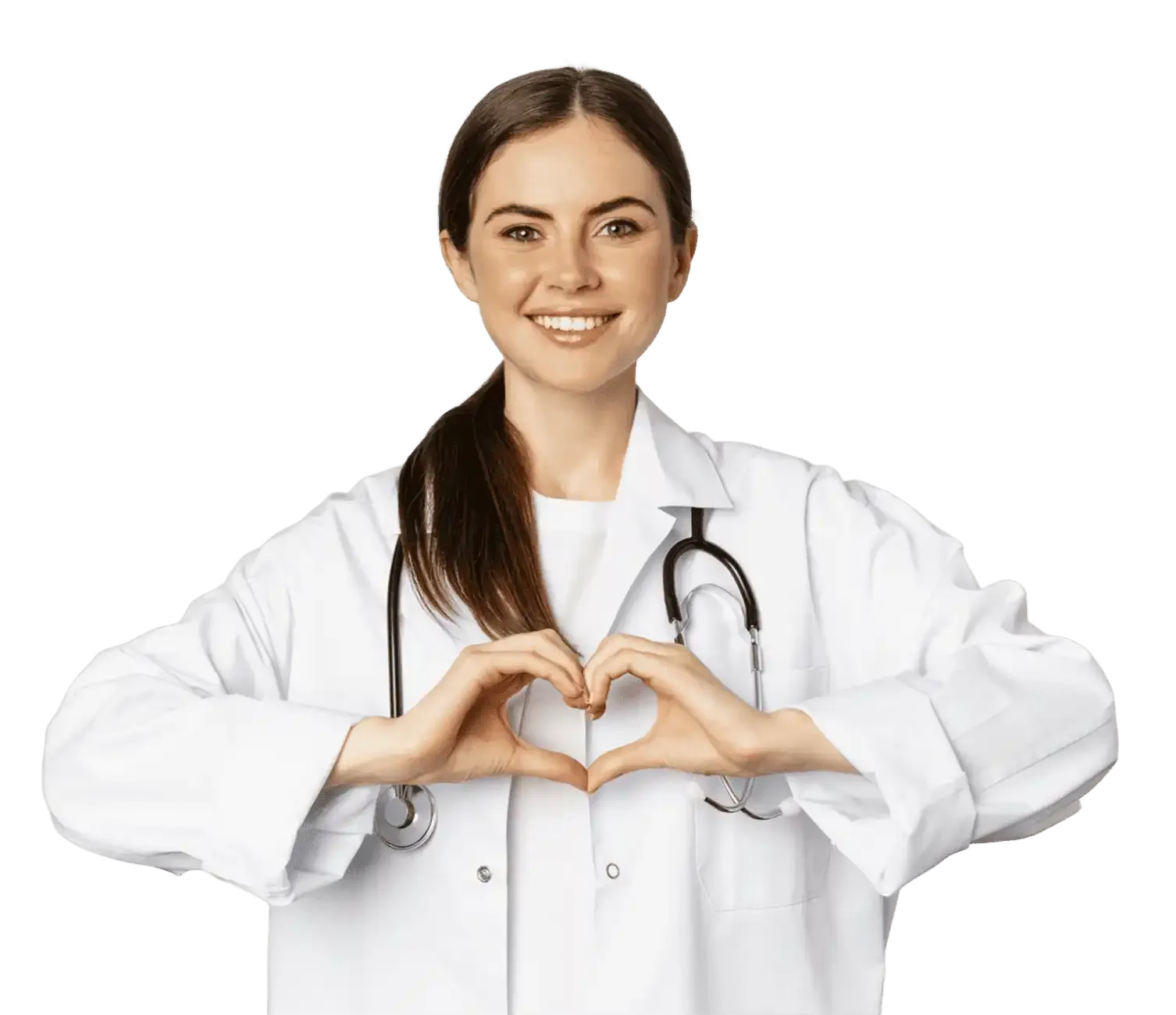 Ожидающий помощи