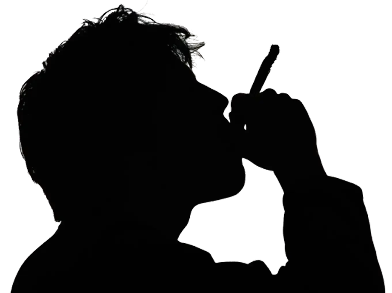 Мотивация на лечение