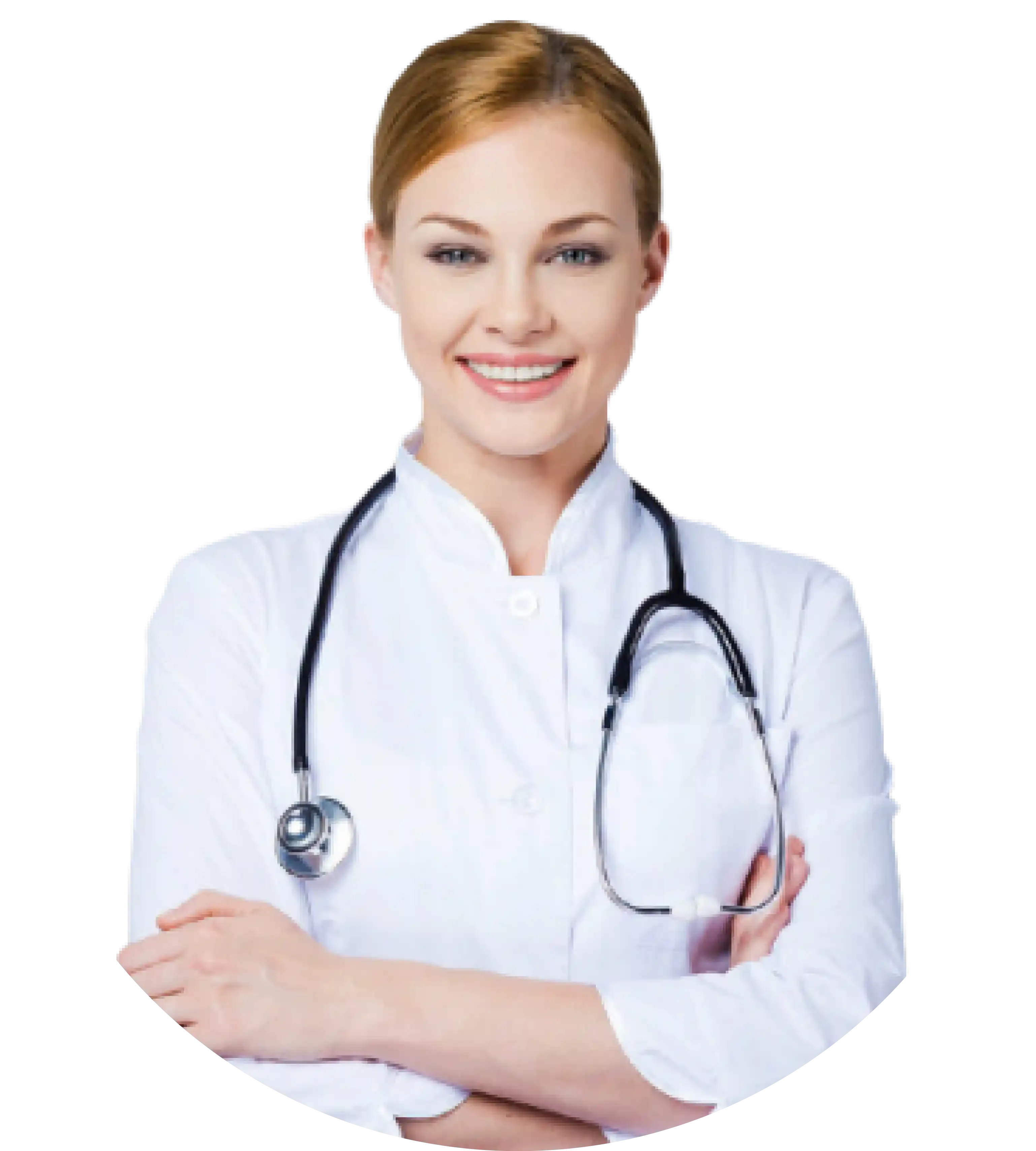 Добрый доктор