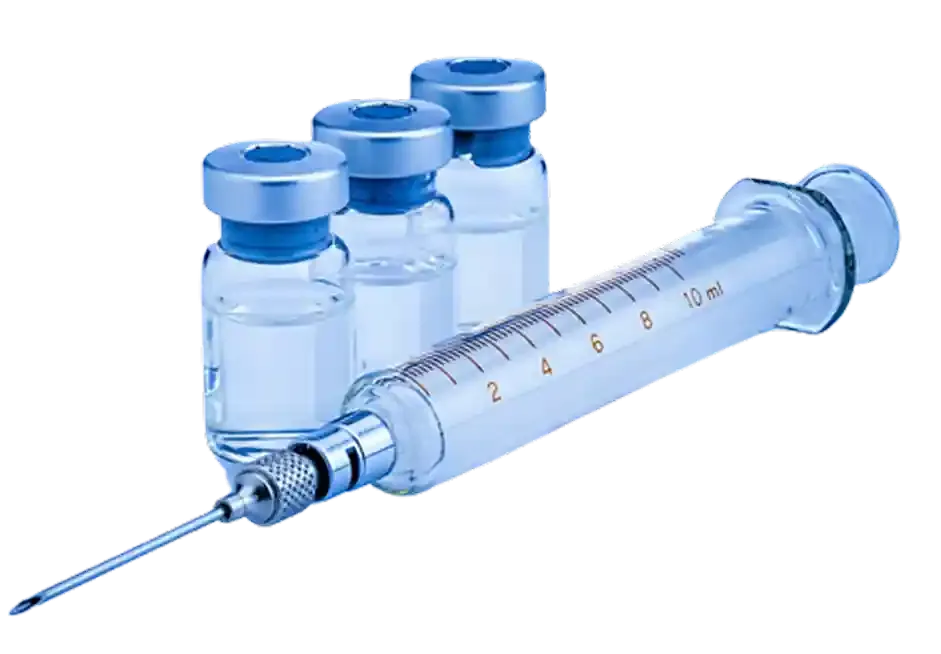 Стерильные наборы