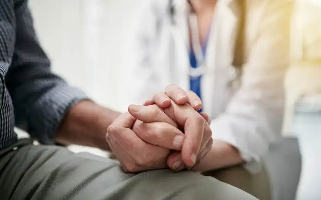 Кодирование от алкоголизма